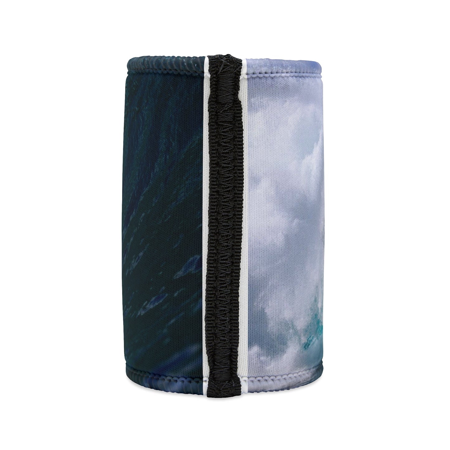 SUNLIFE Big Wave Can Koozie