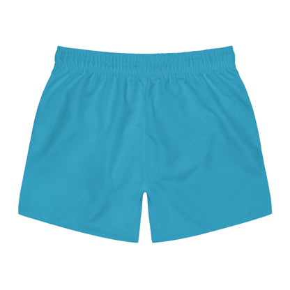 SUNLIFE Classic Swim Trunk