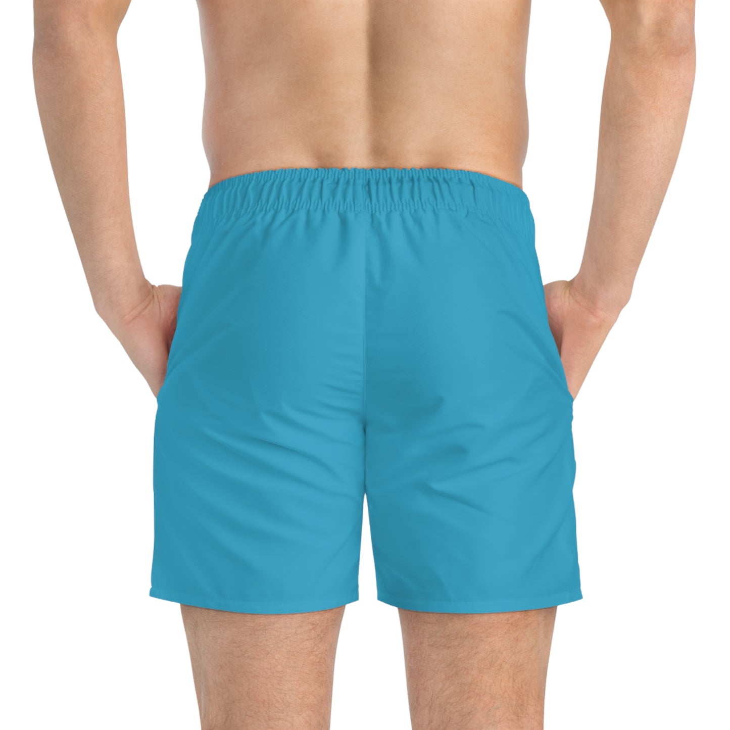 SUNLIFE Classic Swim Trunk