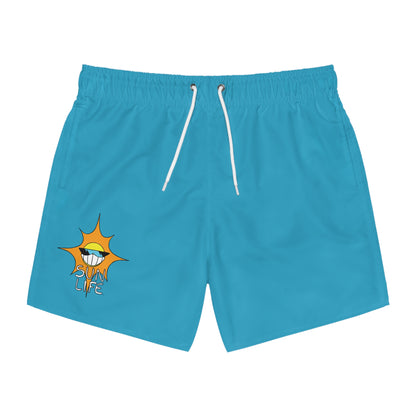 SUNLIFE Classic Swim Trunk