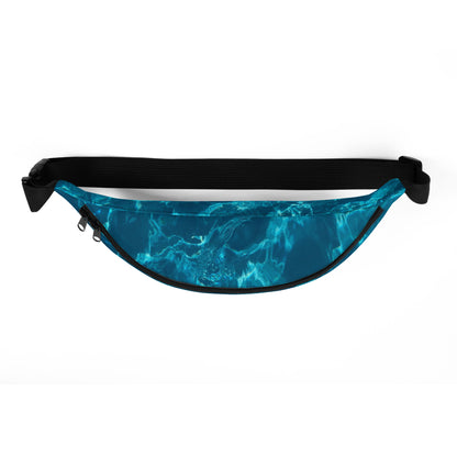 SUNLIFE Wave-Mode Fanny-Pack