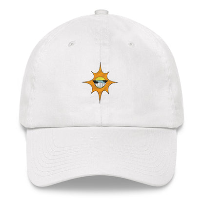 SUNLIFE Dad-Hat