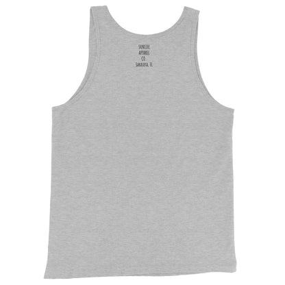 SUNLIFE Beach Tank [LIMITED EDITION]