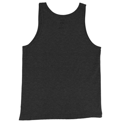 SUNLIFE Beach Tank [LIMITED EDITION]