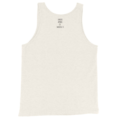 SUNLIFE Beach Tank [LIMITED EDITION]