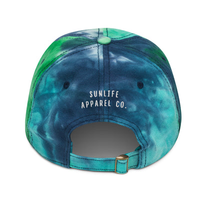 Oceana Cap