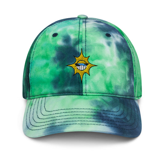 Oceana Cap