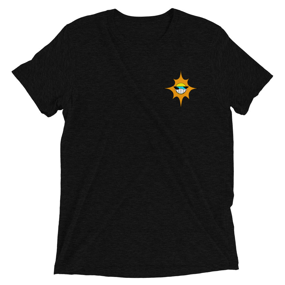 【新品・未開封】Age Factory LOCALS ONLY Tシャツ M LOCALS ONLY super-soft Tee [web exclusive] – SUNLIFE Apparel Co.
